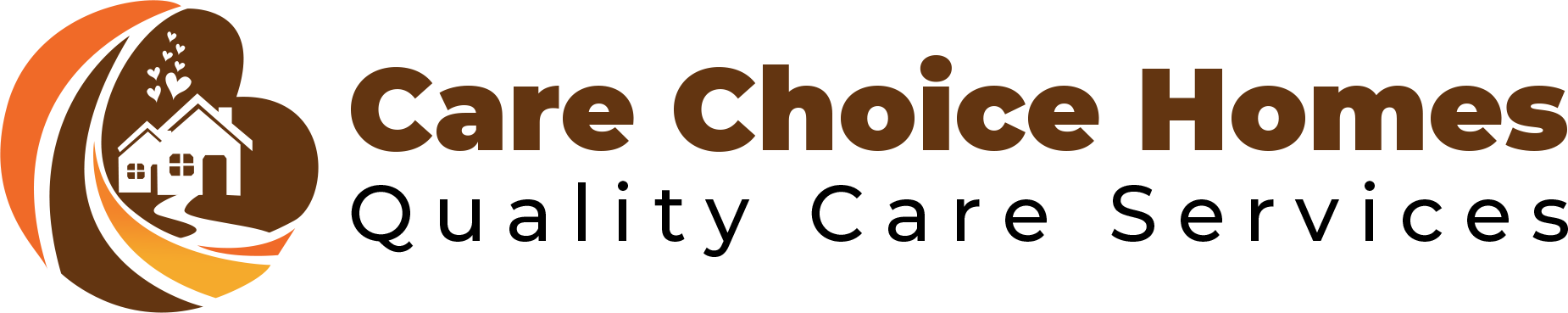 Care Choice Homes